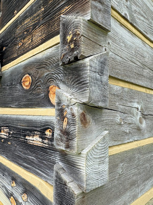 State Park Image